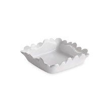 VIDA Colette Beverage Napkin Holder