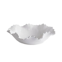 VIDA Colette Large Bowl