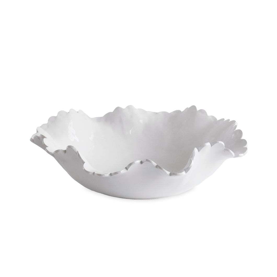 VIDA Colette Large Bowl