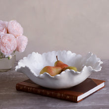 VIDA Colette Large Bowl