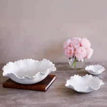 VIDA Colette Large Bowl