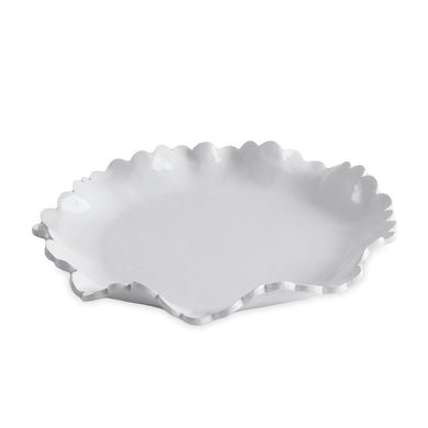 VIDA Colette Large Round Platter