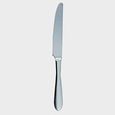 Linden Dinner Knife