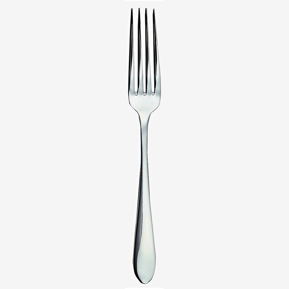 Linden Dinner Fork