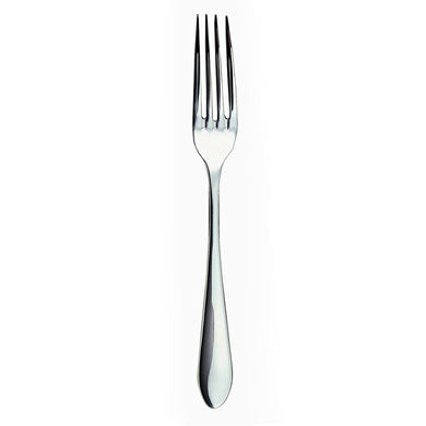Linden Salad Fork
