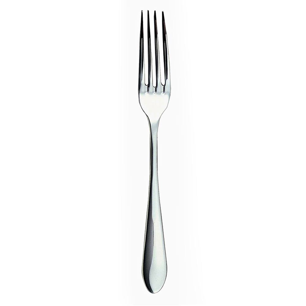 Linden Salad Fork
