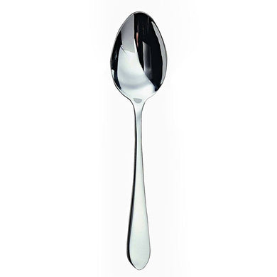 Linden Dinner Spoon
