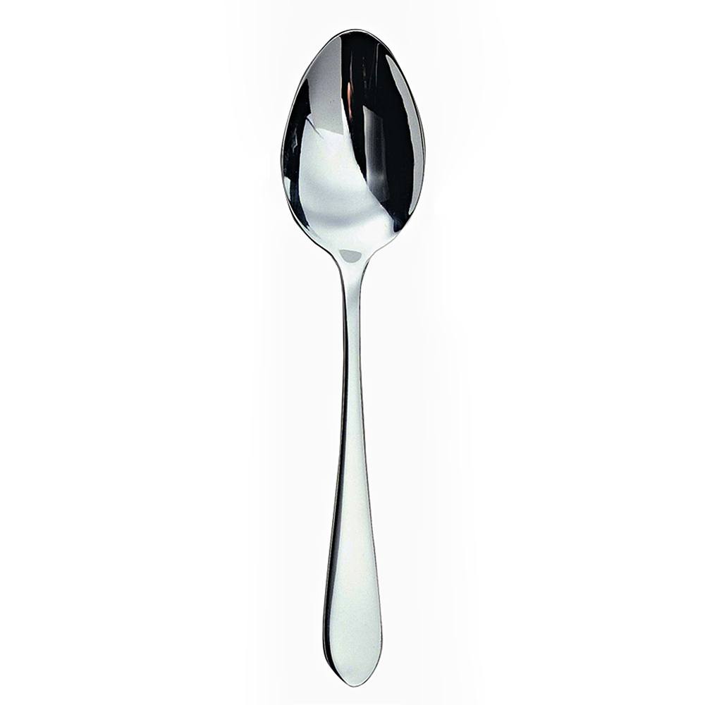 Linden Dinner Spoon