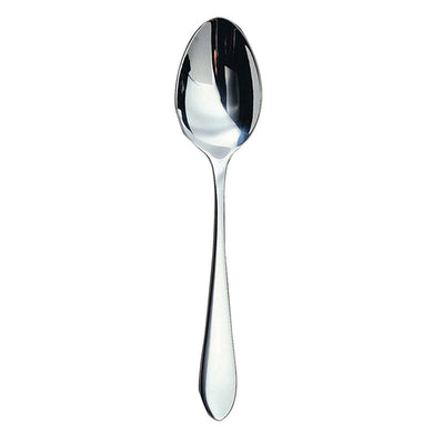Linden Teaspoon