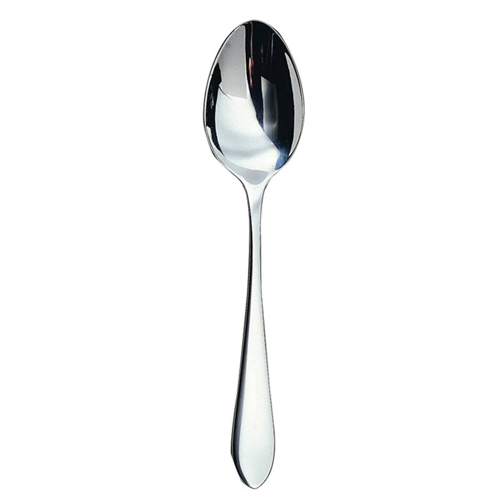 Linden Teaspoon