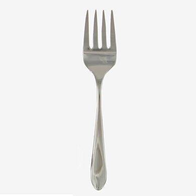 Linden Meat Fork