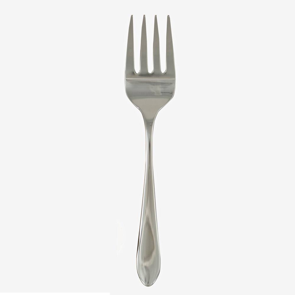 Linden Meat Fork