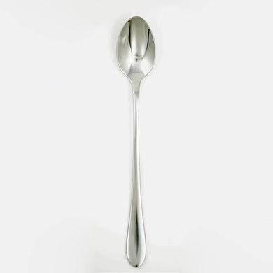 Linden Iced Tea Spoon