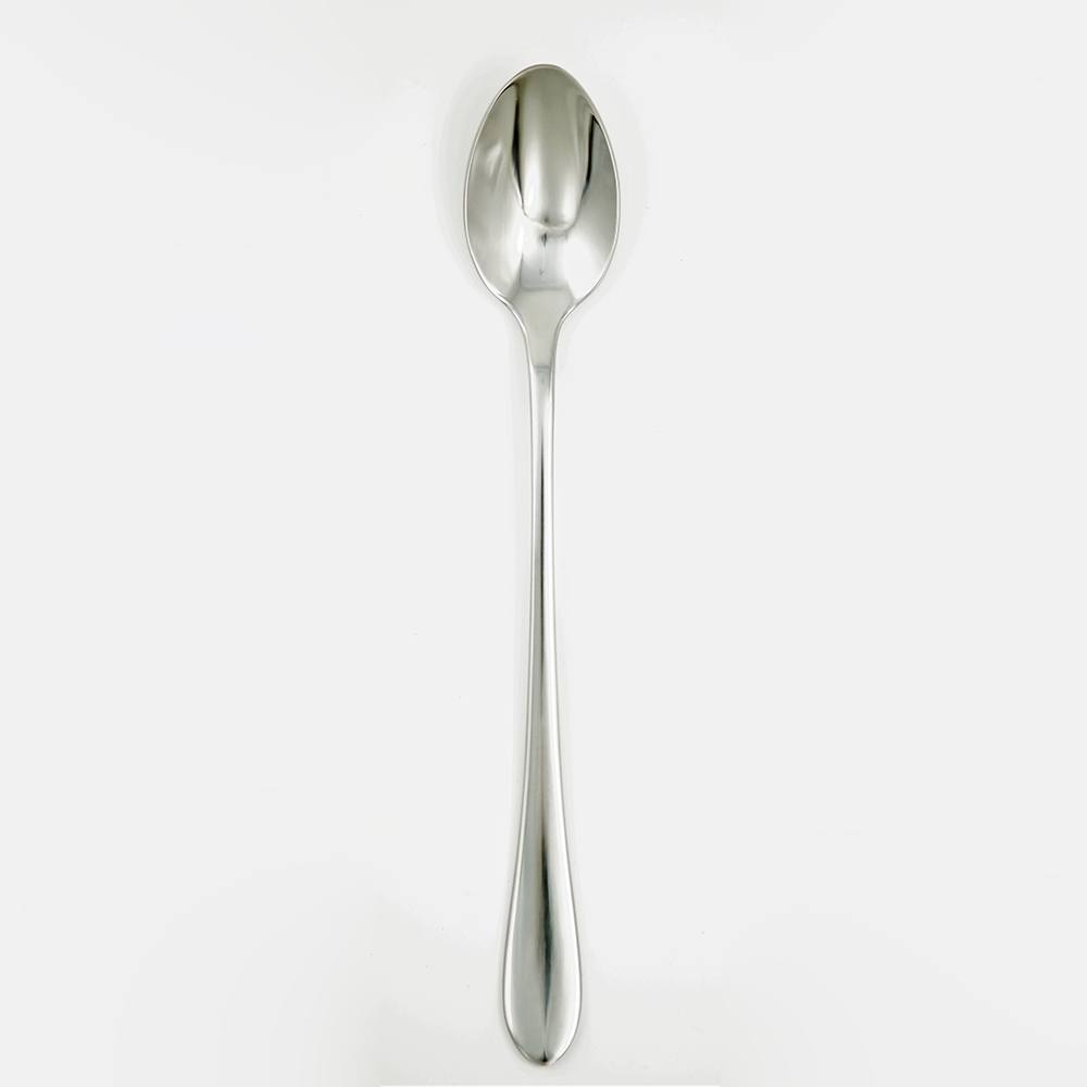 Linden Iced Tea Spoon