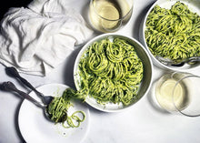 Fresh Basil Pesto - 6 oz.