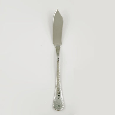 Linden Butter Knife