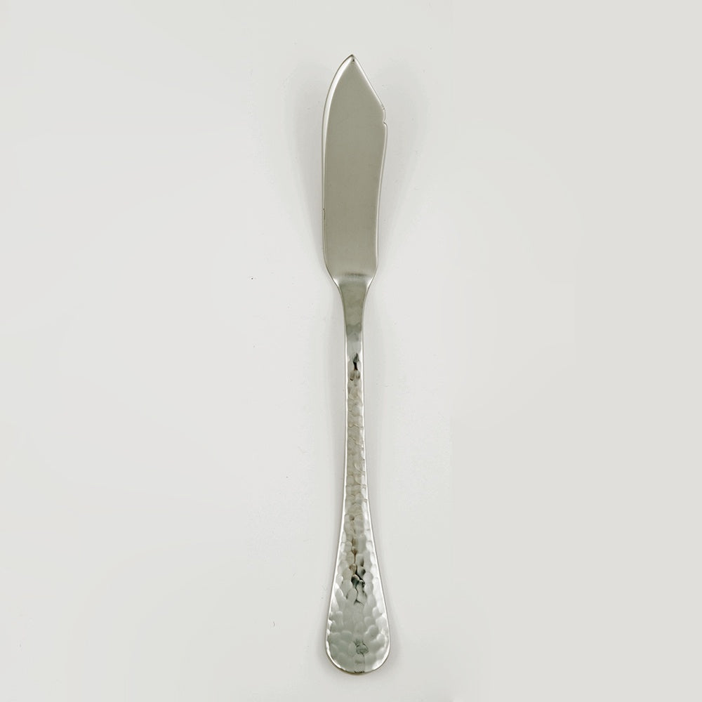 Linden Butter Knife