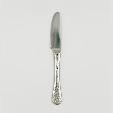 Lafayette Butter Spreader