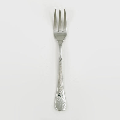 Lafayette Cocktail Fork