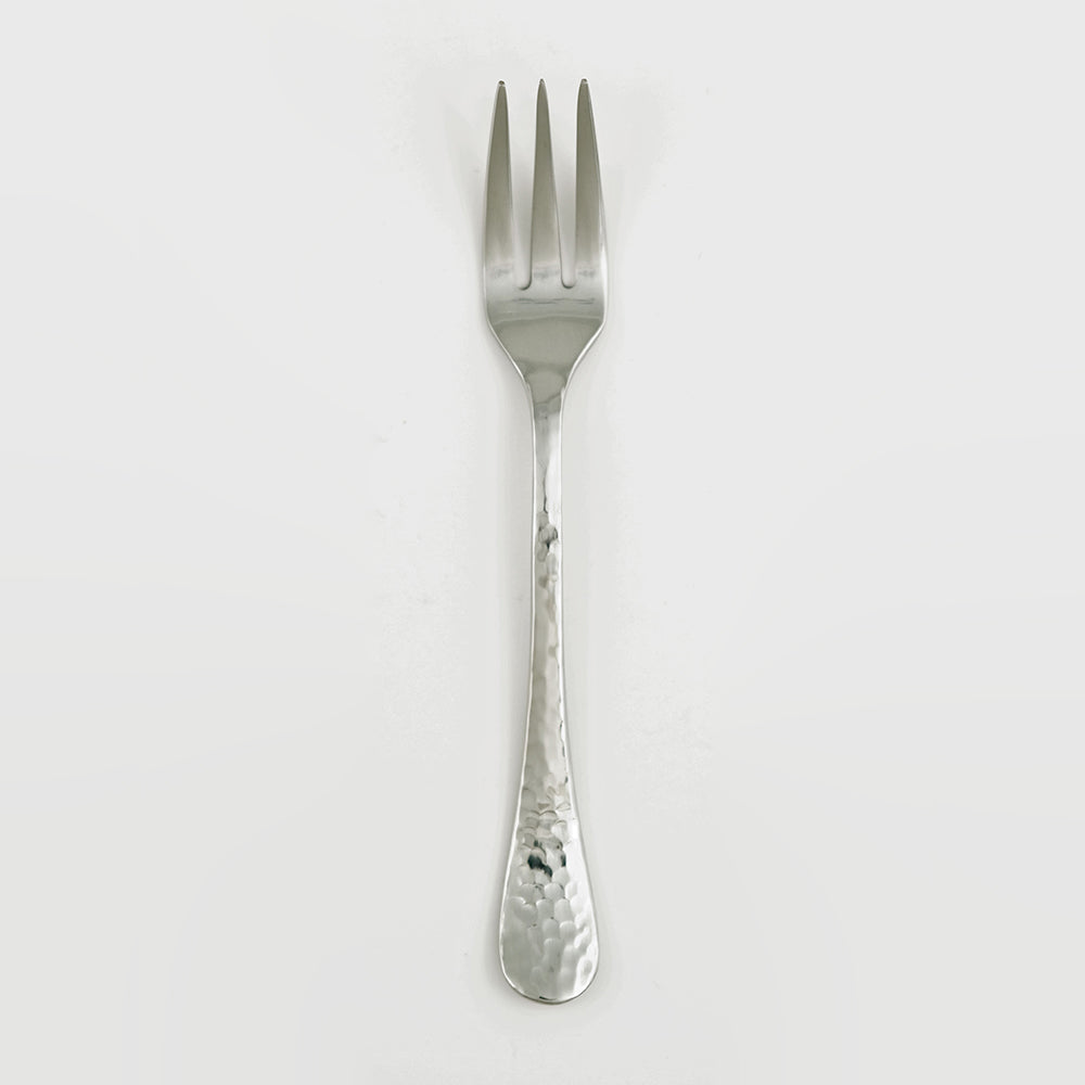 Lafayette Cocktail Fork