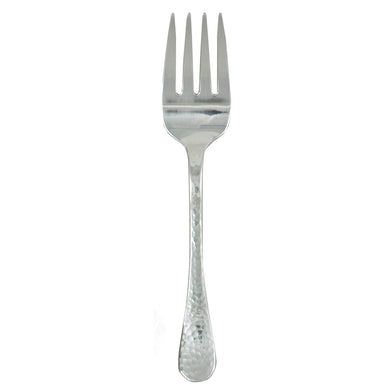 Lafayette Cold Meat Fork