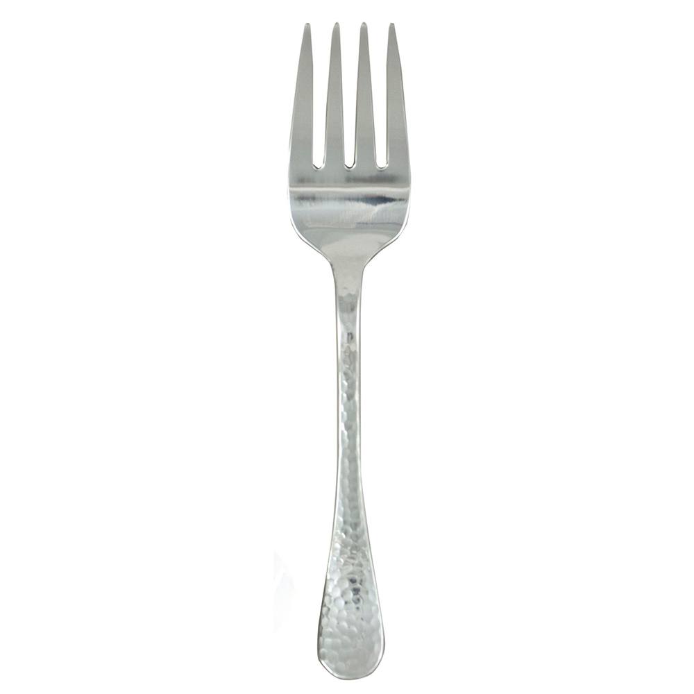 Lafayette Cold Meat Fork
