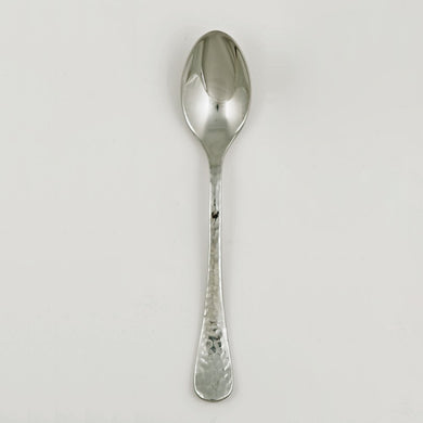 Lafayette Demitasse Spoon