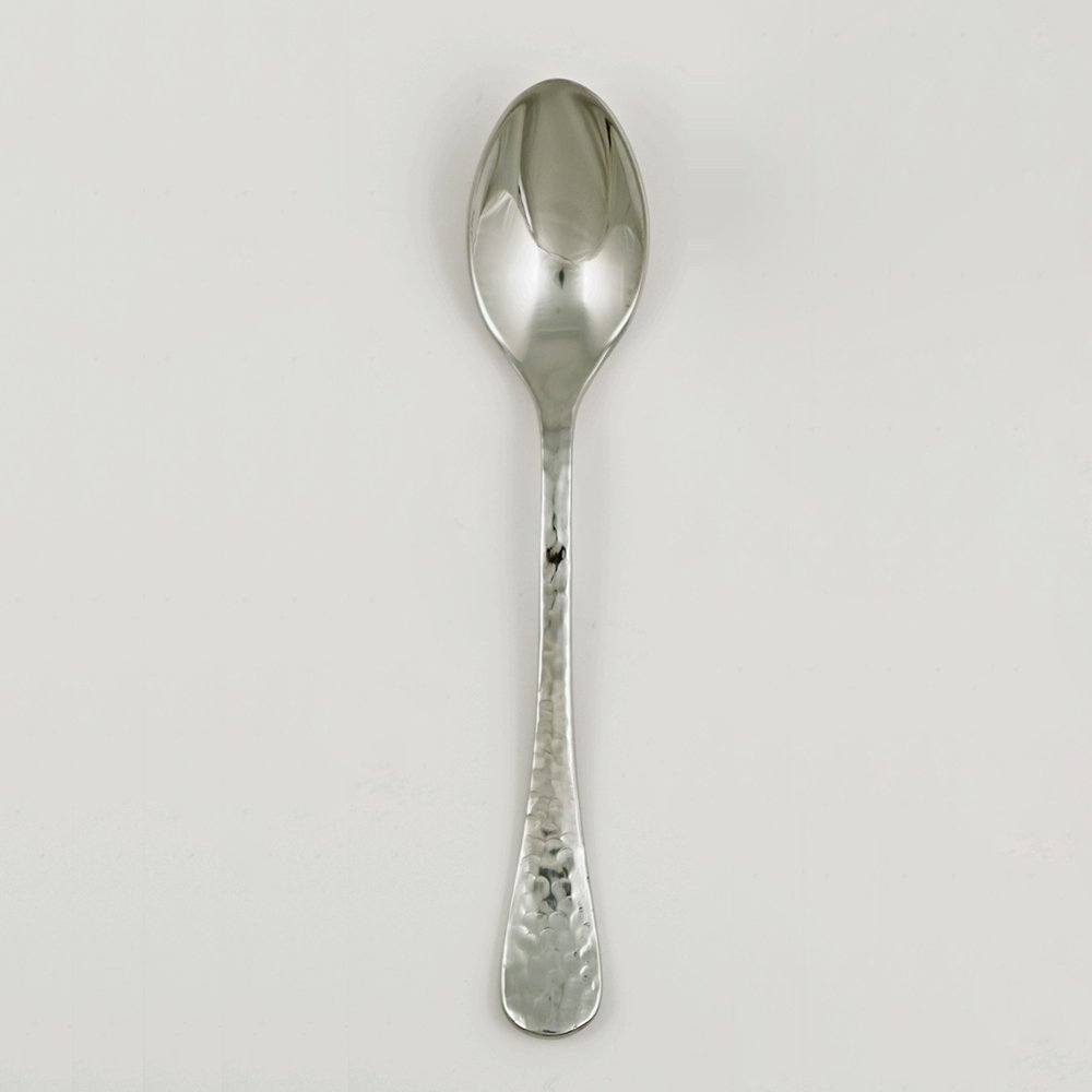 Lafayette Demitasse Spoon