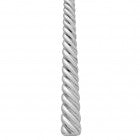 Twist Salad Server Set
