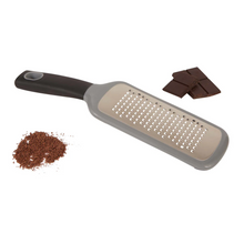 Endurance Medium Grater