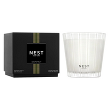 NEST Candle - Grapefruit