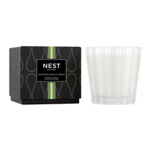 NEST Candle - Santorini Olive & Citron
