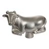 Cow Knob