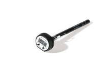 Outset Instant-Read Digital Thermometer, 6" x 1.25"