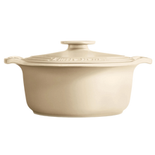 Sublime Dutch Oven