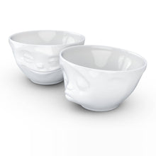 Medium Face Bowl