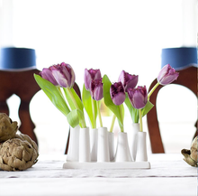 Wholesale Ceramic Vases - Modern Flower Holders Arrangers