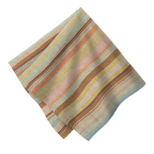 Bahamas Napkin