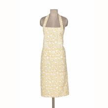Meadows Dijon Apron 32x36