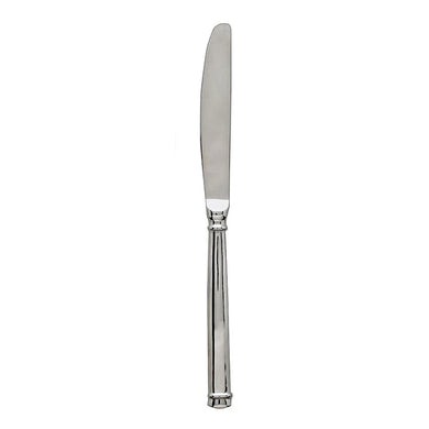 Naples Dinner Knife