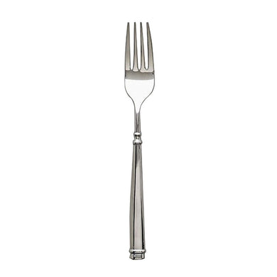 Naples Dinner Fork