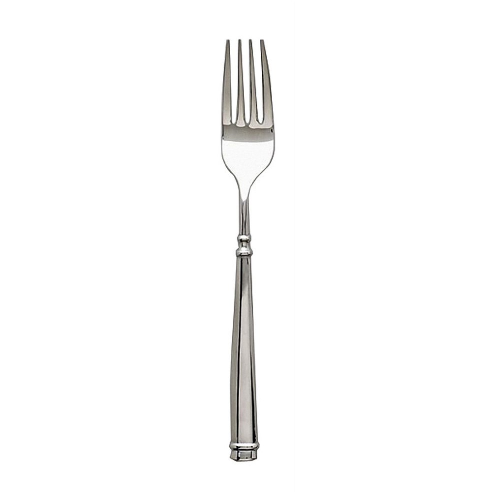 Naples Dinner Fork