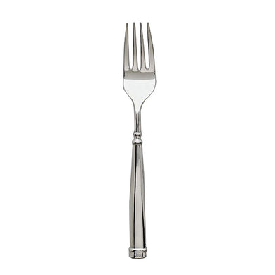 Naples Salad Fork