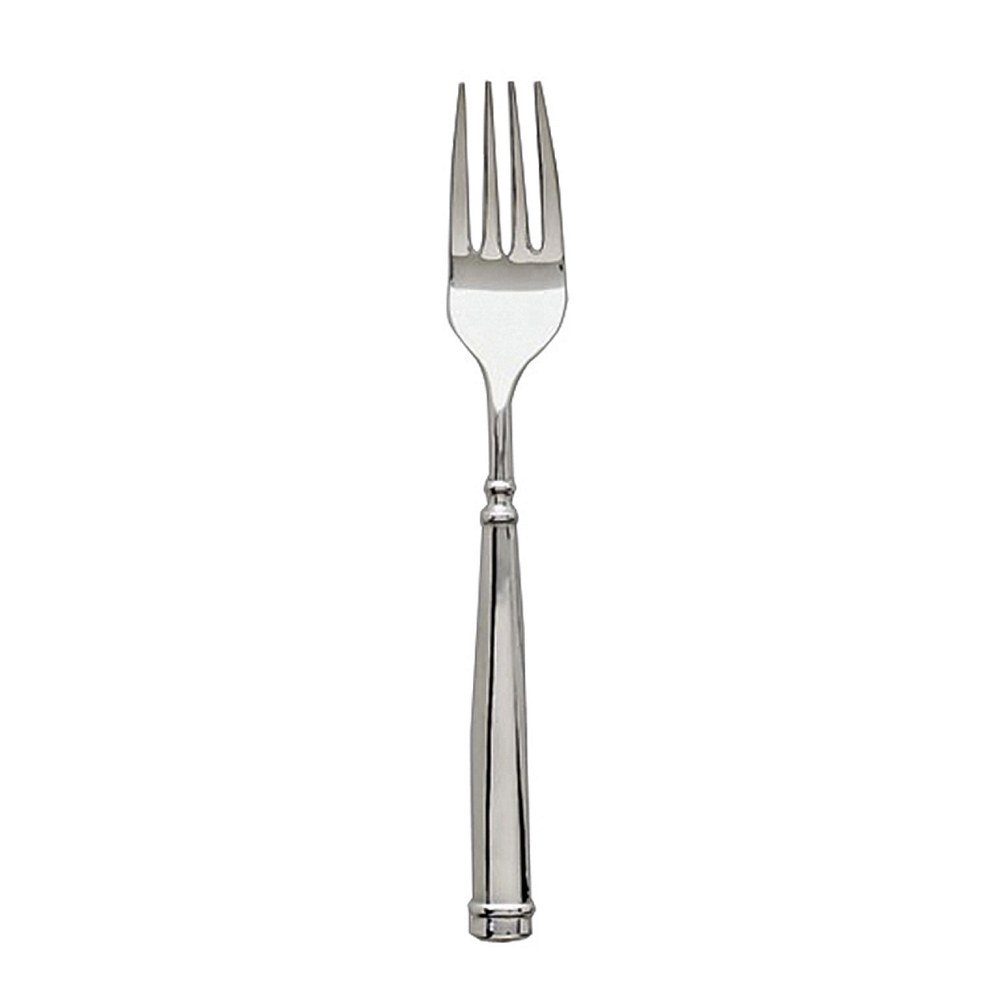 Naples Salad Fork