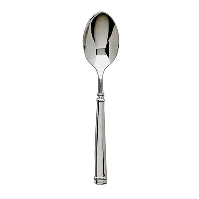 Naples Dinner Spoon