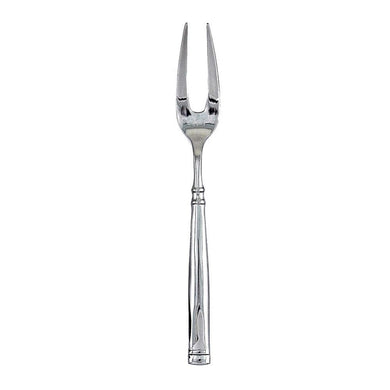 Naples Cold Meat Fork