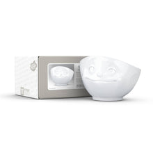 Face Bowls-16 Oz.