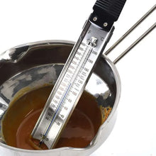 Candy Deep Fry Thermomoter