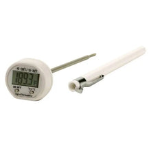 Digital Thermomoter