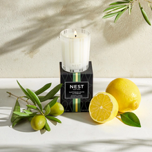 NEST Candle - Santorini Olive & Citron